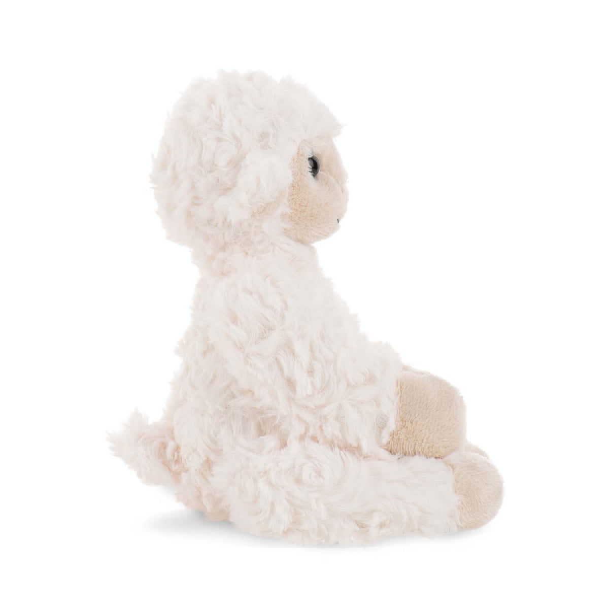 Wonderlings Dolly Sheep from Wonderlings NZ stock babycity