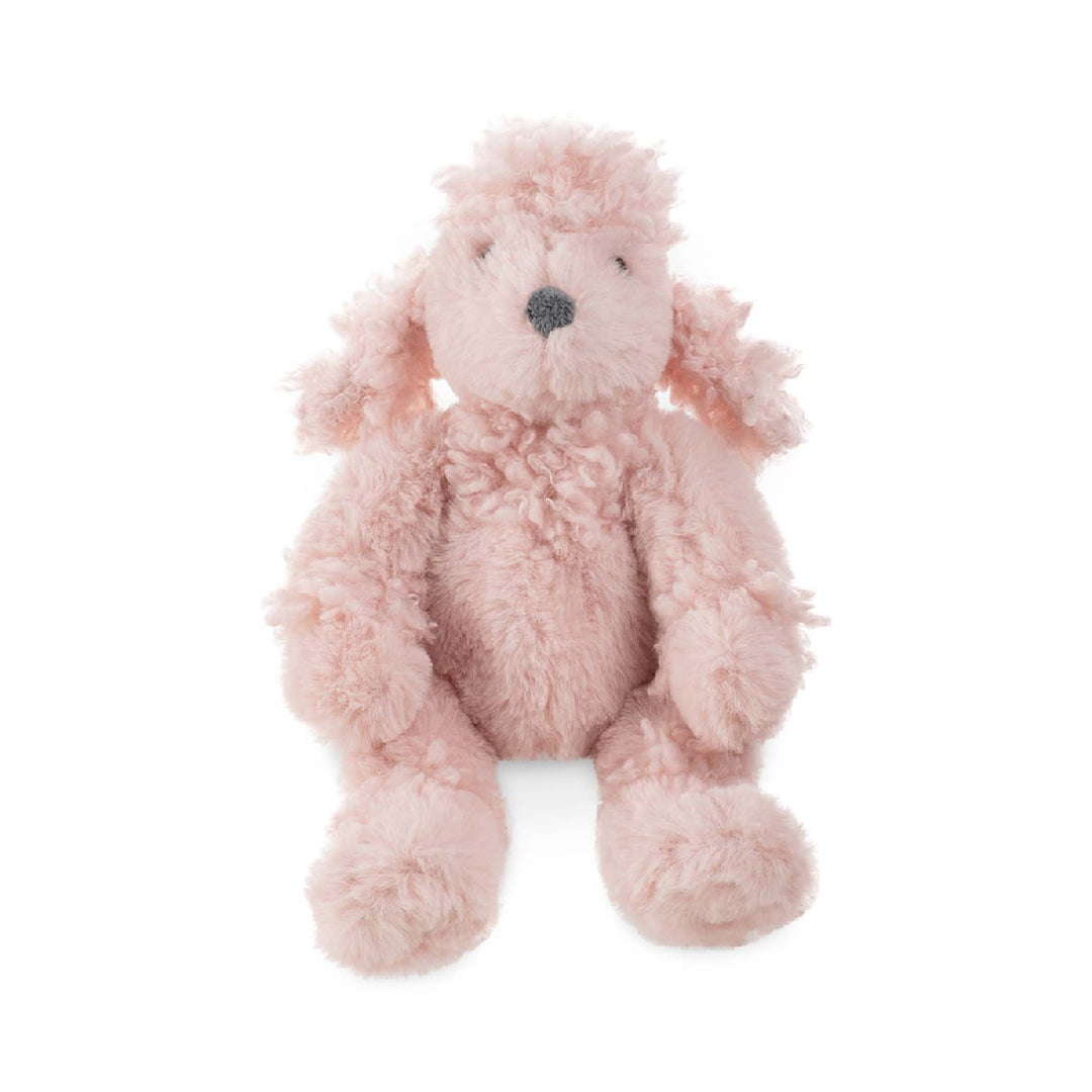 Wonderlings Rose Pink Poodle from Wonderlings NZ stock babycity
