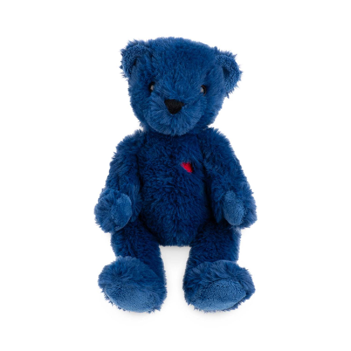 Wonderlings Blue Ted from Wonderlings NZ stock babycity