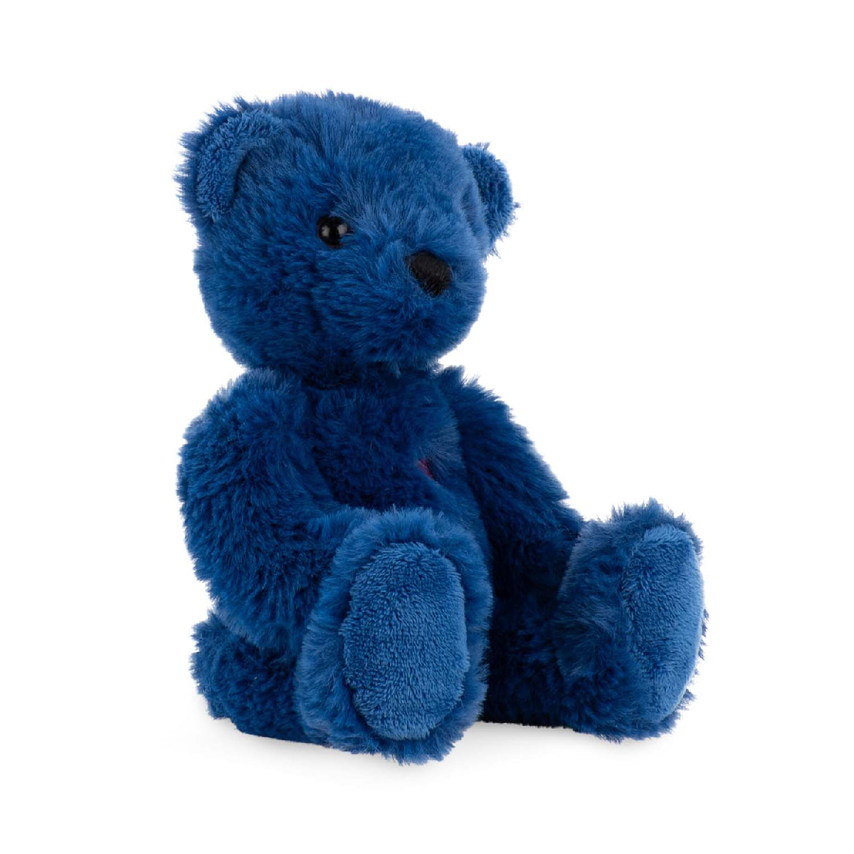 Wonderlings Blue Ted from Wonderlings NZ stock babycity