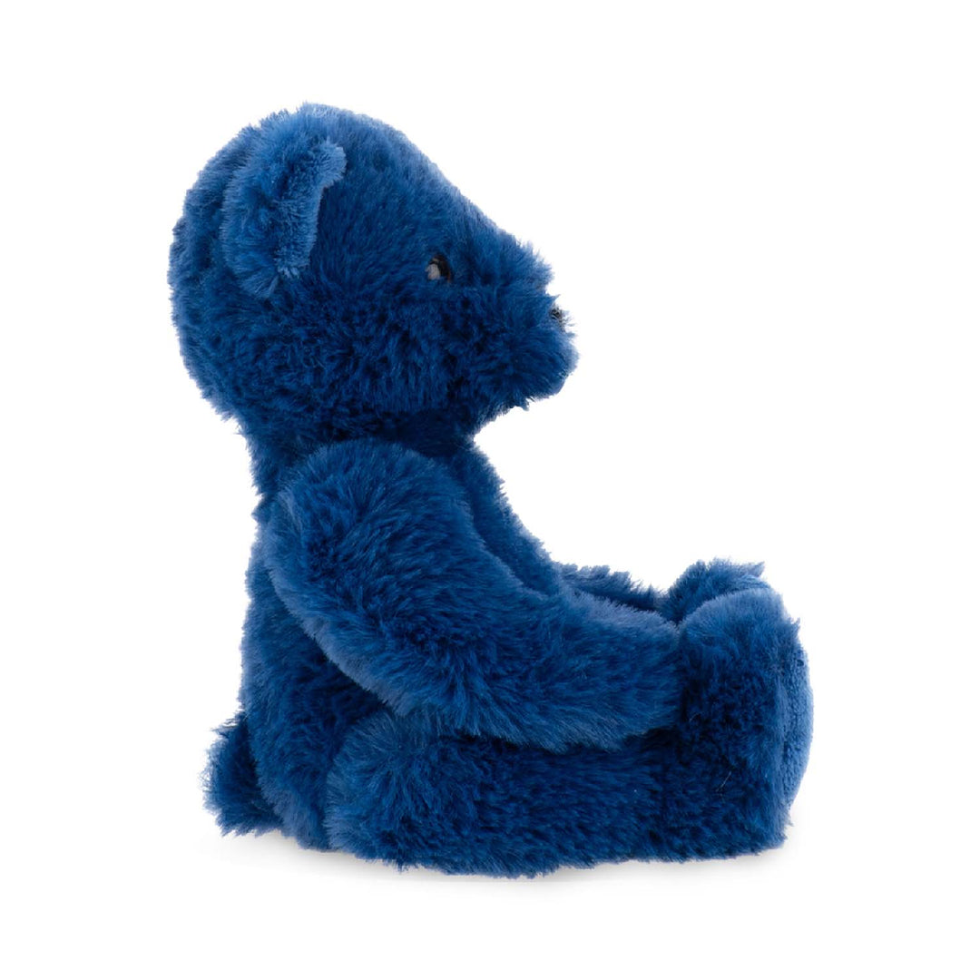 Wonderlings Blue Ted from Wonderlings NZ stock babycity