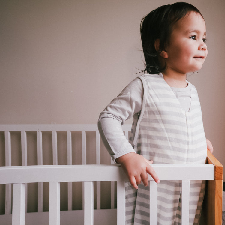 Woolbabe 3-Seasons Front Zip from Woolbabe NZ stock babycity