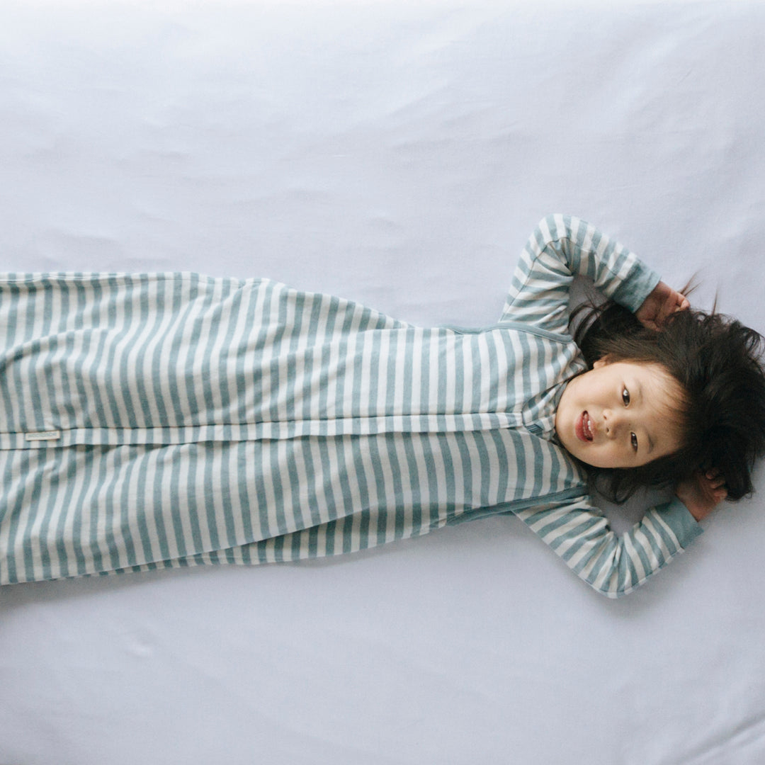 Woolbabe 3-Seasons Front Zip from Woolbabe NZ stock babycity