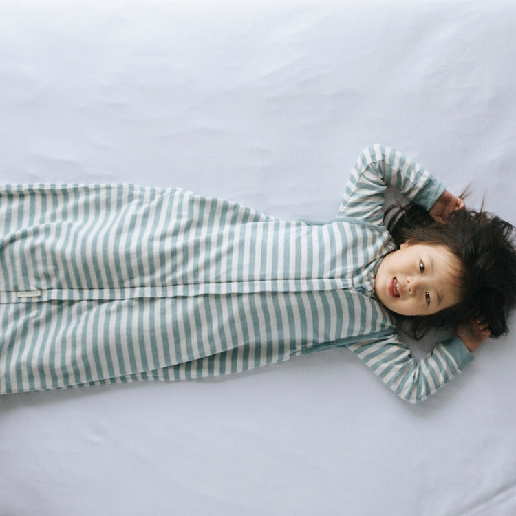 Woolbabe 3-Seasons Front Zip from Woolbabe NZ stock babycity