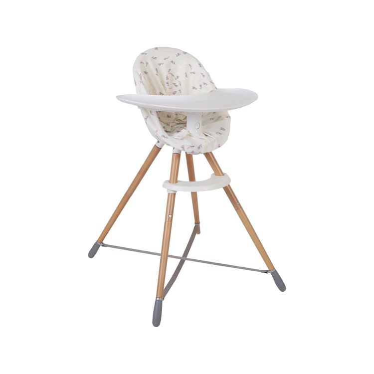 ORIGIN 5 in 1 Capsule Cover from ORIGIN NZ stock babycity