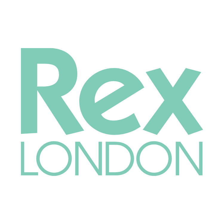 rex-london