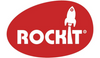 Rockit Brand Logo