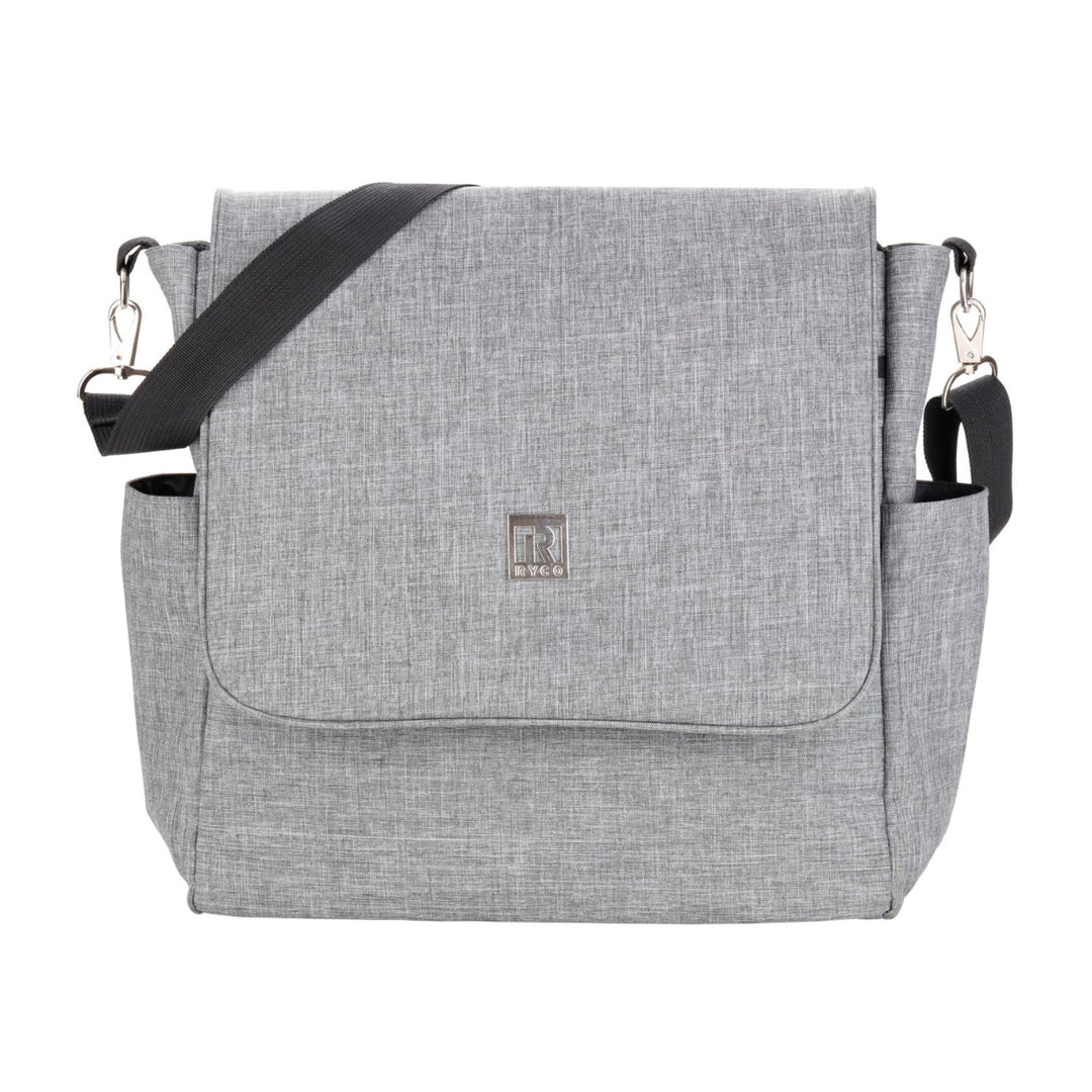 Ryco online nursery bag