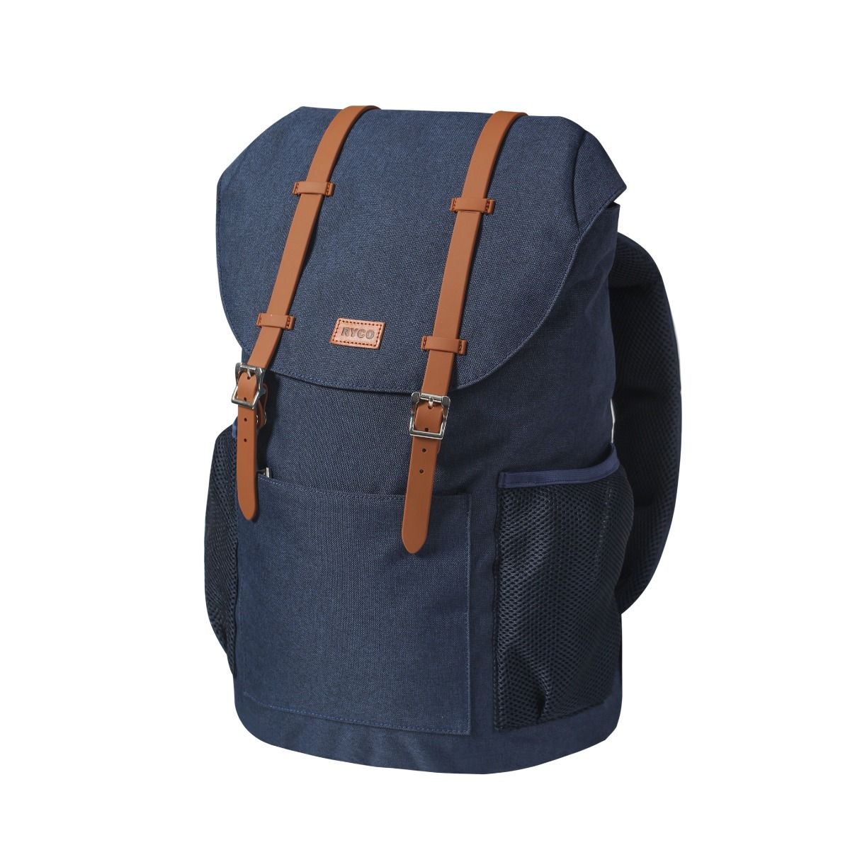 Ryco Coco Backpack Navy from Ryco NZ stock babycity