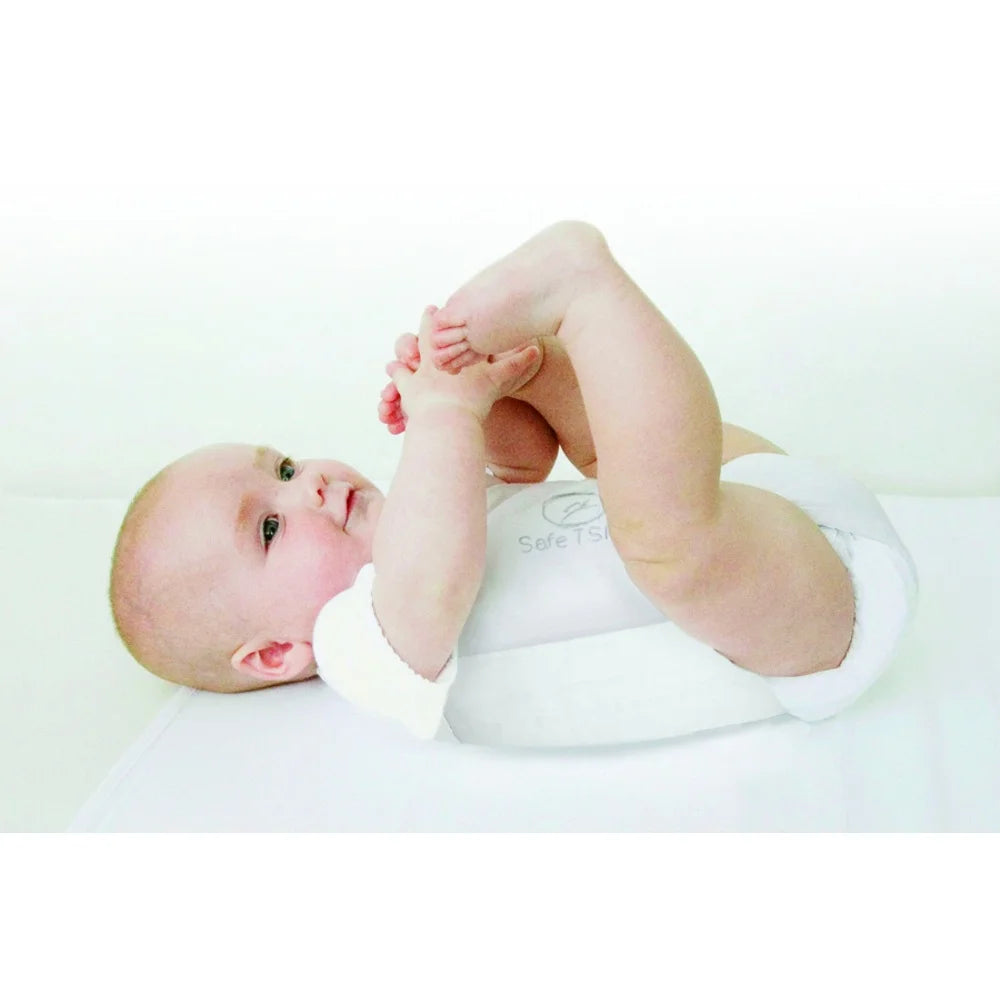 Safe T Sleep Sleepwrap - Classic from Safe T Sleep NZ stock babycity