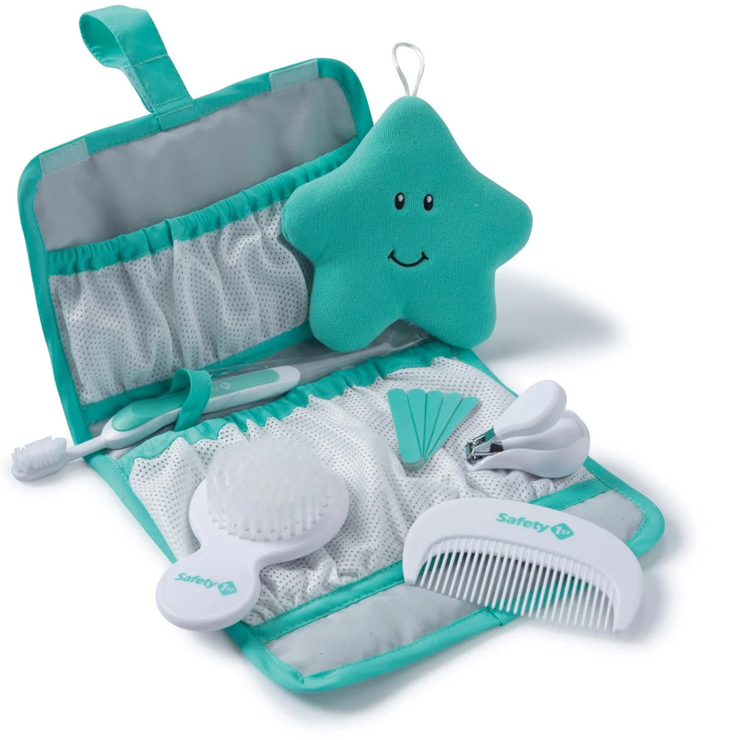 Safety 1st Complete Grooming Kit – babycity - Main Image