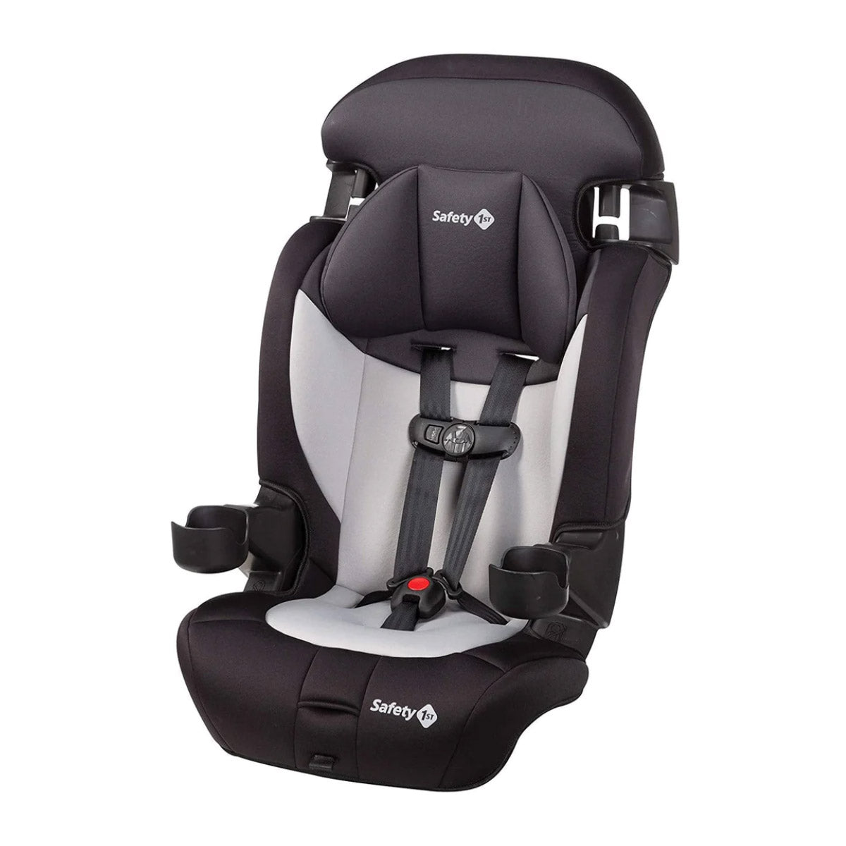 Safety first store convertible booster seat