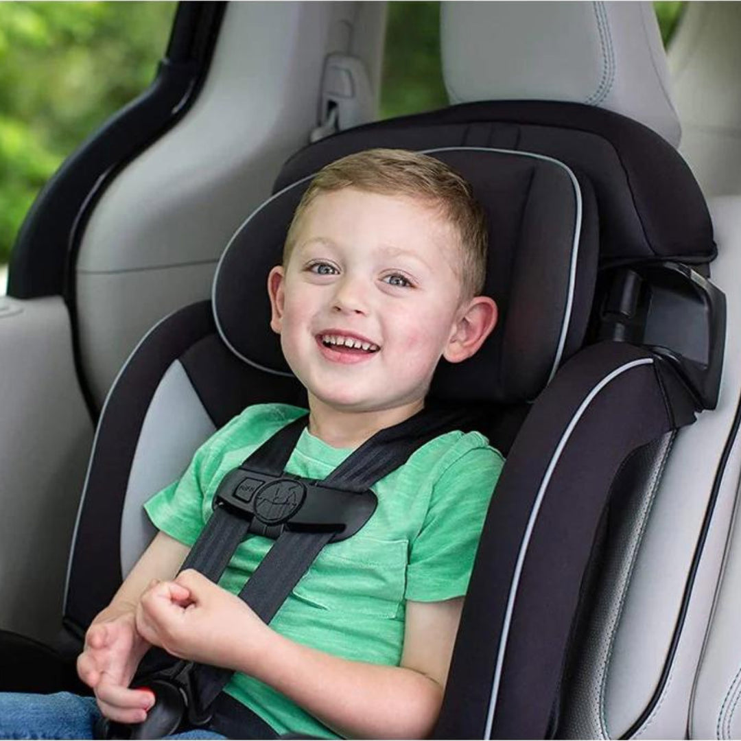 Baby Carriers Car Seat Sale Nz Jolly Jumper Nevada Convertible Car
