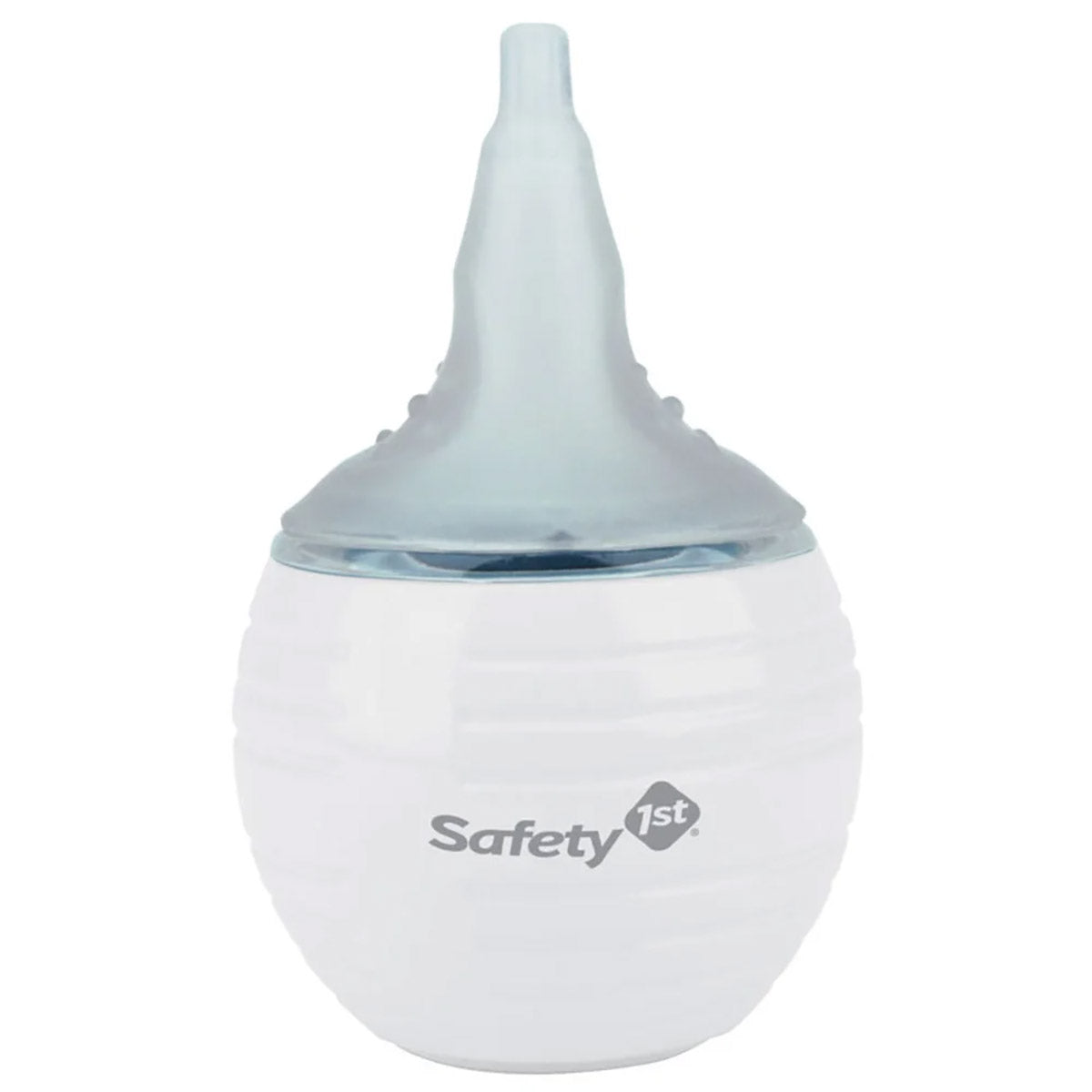 Safety 1st Nasal Aspirator from Safety 1st NZ stock babycity