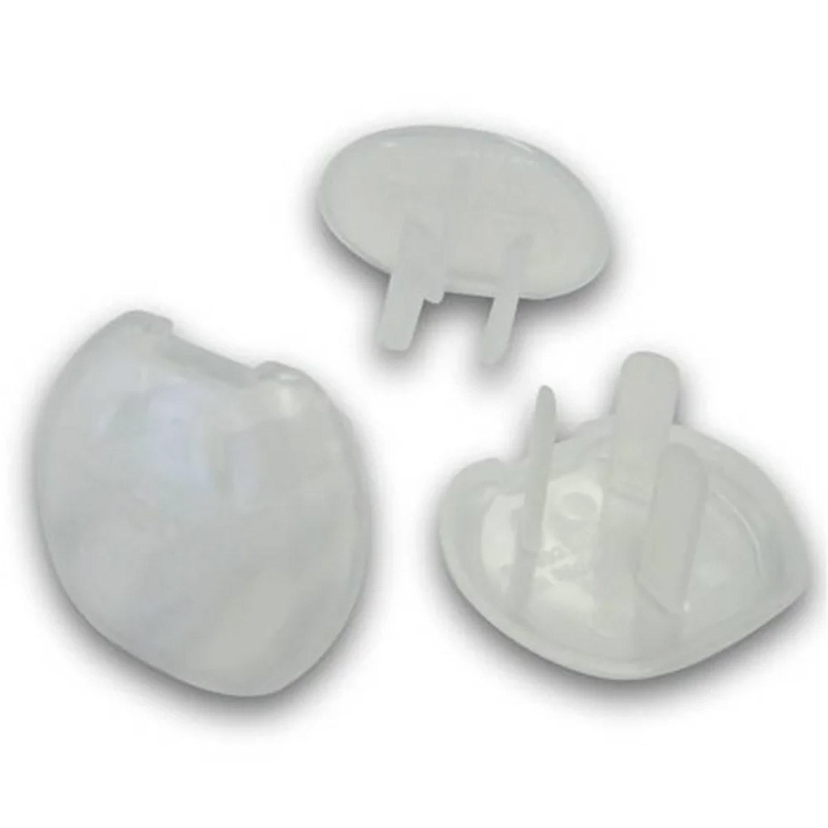 Safety 1st Outlet Plugs - 24 Pack from Safety 1st NZ stock babycity