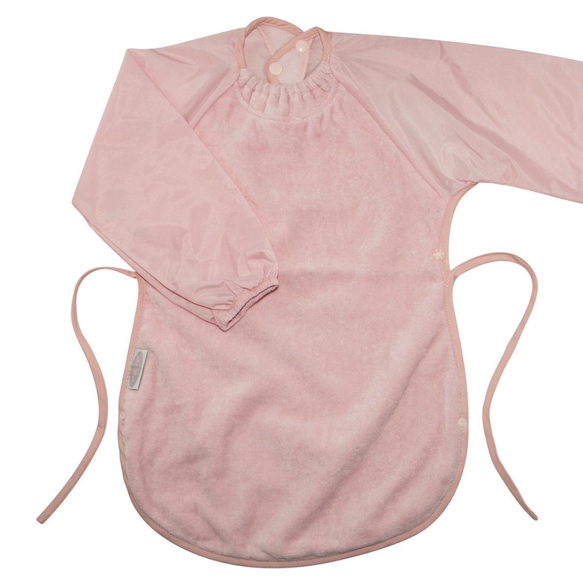 Silly billyz shop waterproof pants