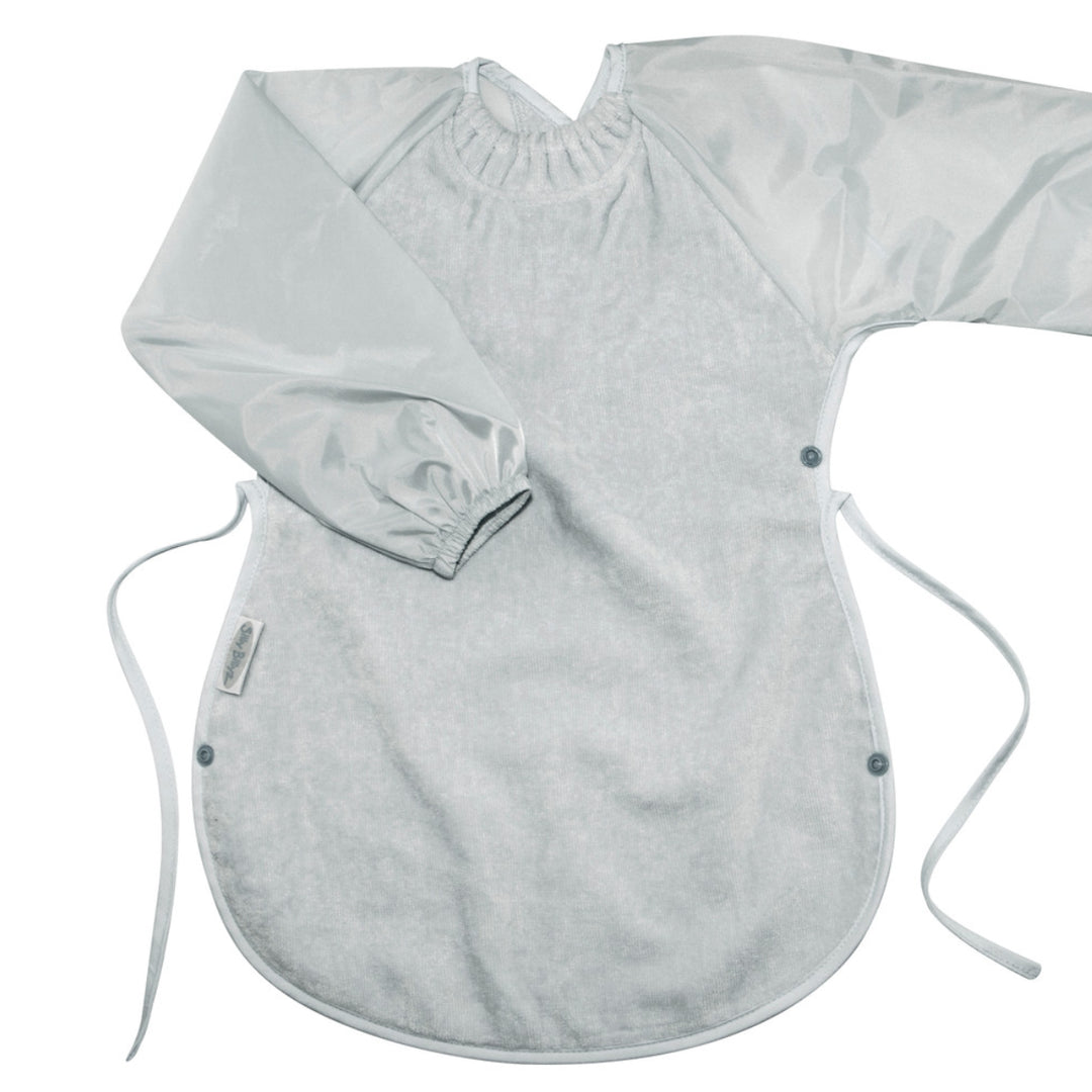 Silly billyz 2024 long sleeve bib