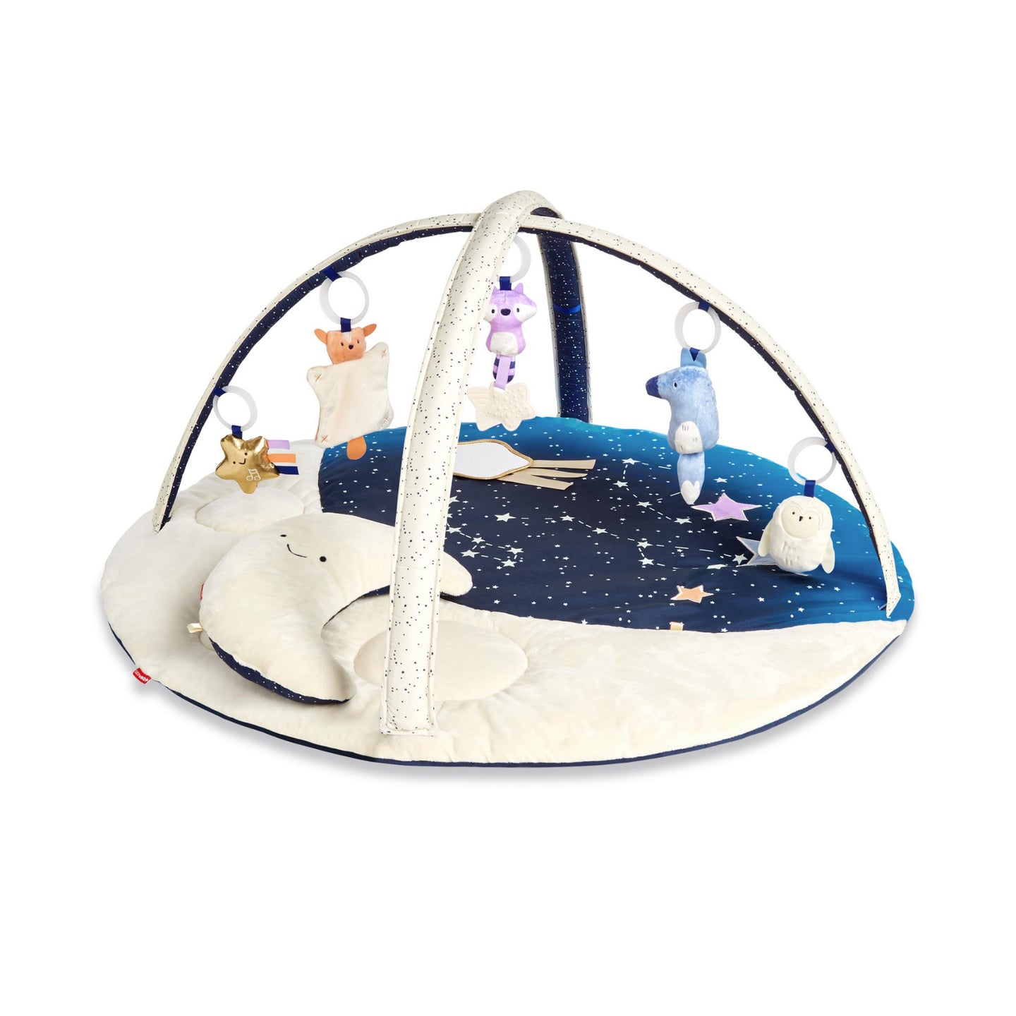 Skip Hop Celestial Dreams Activity Gym from Skip Hop NZ stock babycity