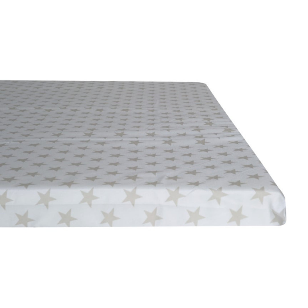 Cot mattress sales nz standard size