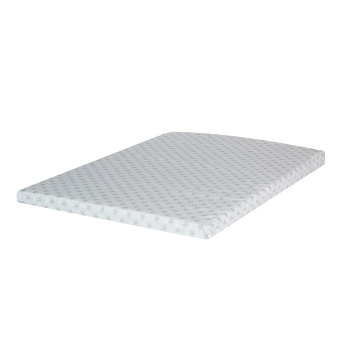 Sleepmaker Portable Cot Mattress 1020 x 710 x 50CM from Sleepmaker NZ stock babycity