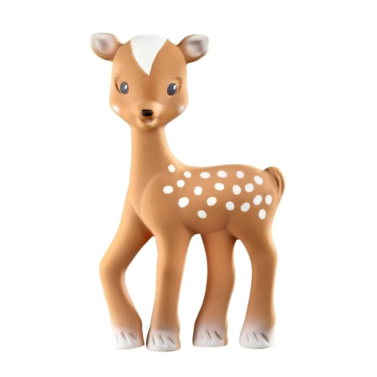 Sophie La Girafe Fan Fan La Fawn from Sophie La Girafe NZ stock babycity