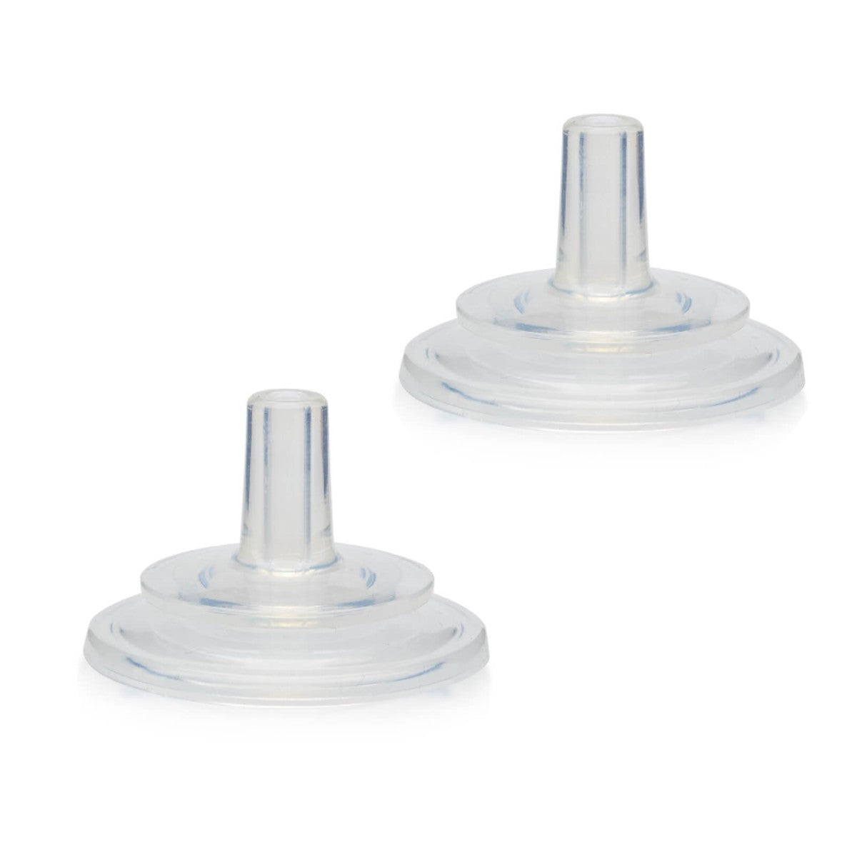 Subo Straw - 2 Pack from Subo NZ stock babycity