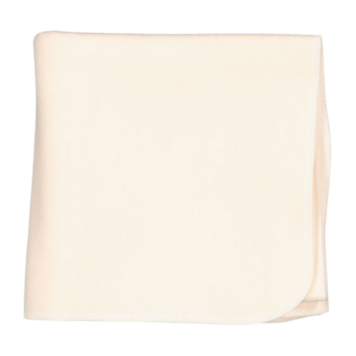 Swanndri Protect-A-Cot Wool Under Blanket 70 x 90CM from Swanndri NZ stock babycity