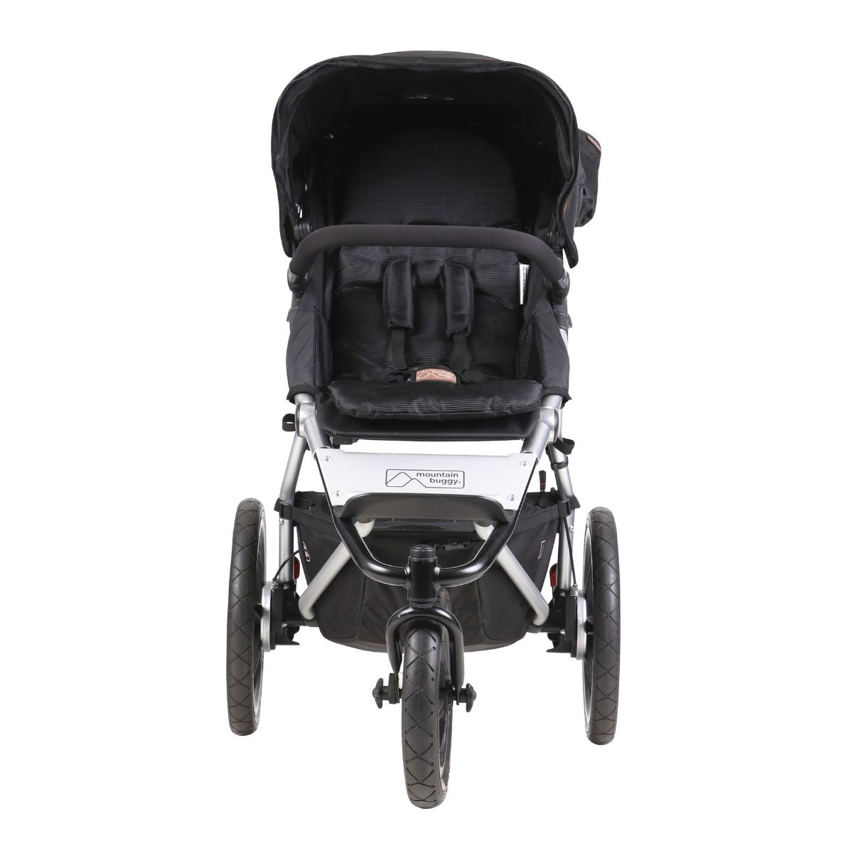 Clip 16 best sale mountain buggy