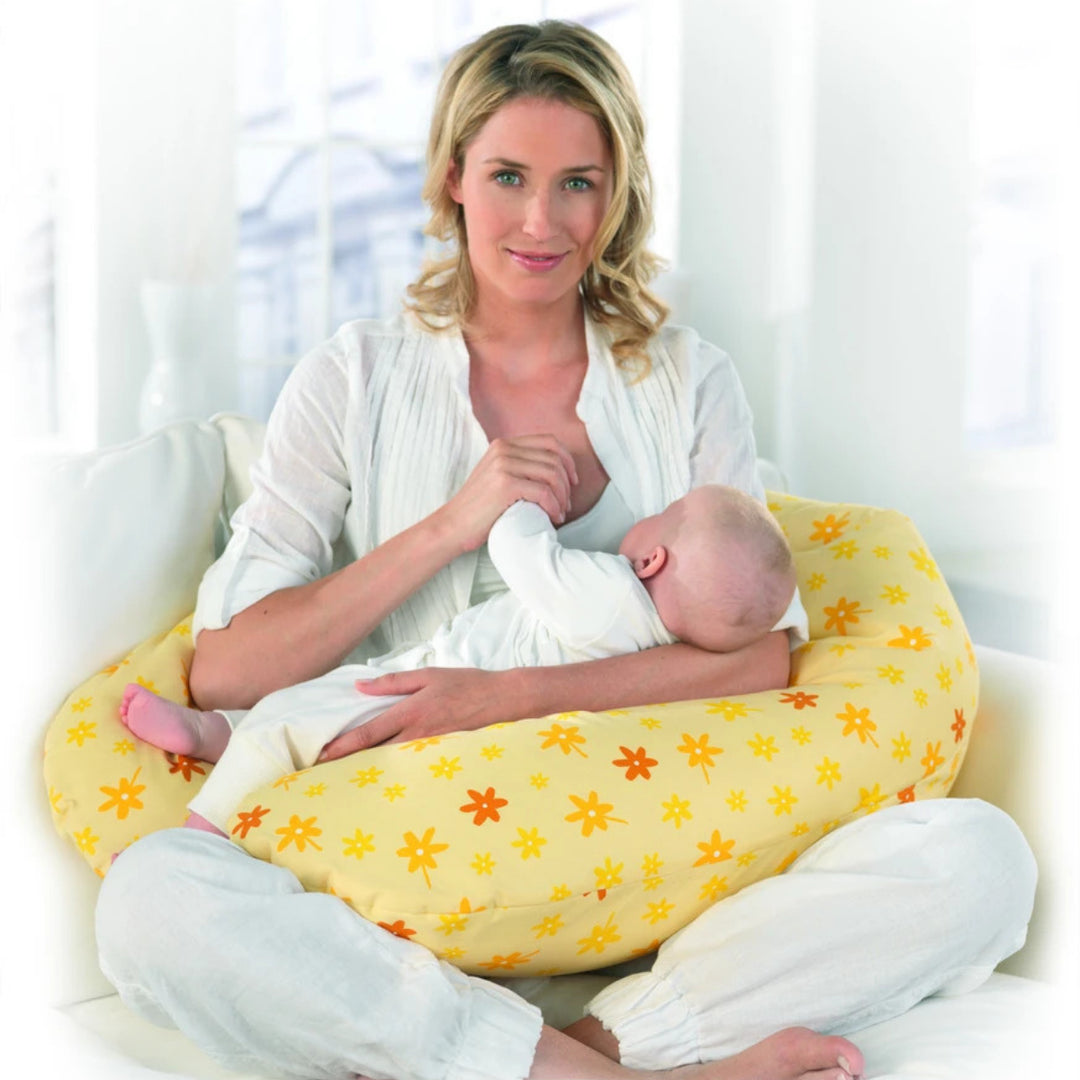 Theraline maternity pillow cover outlet