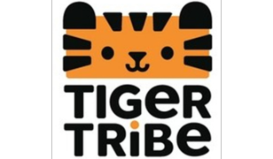 tiger-tribe