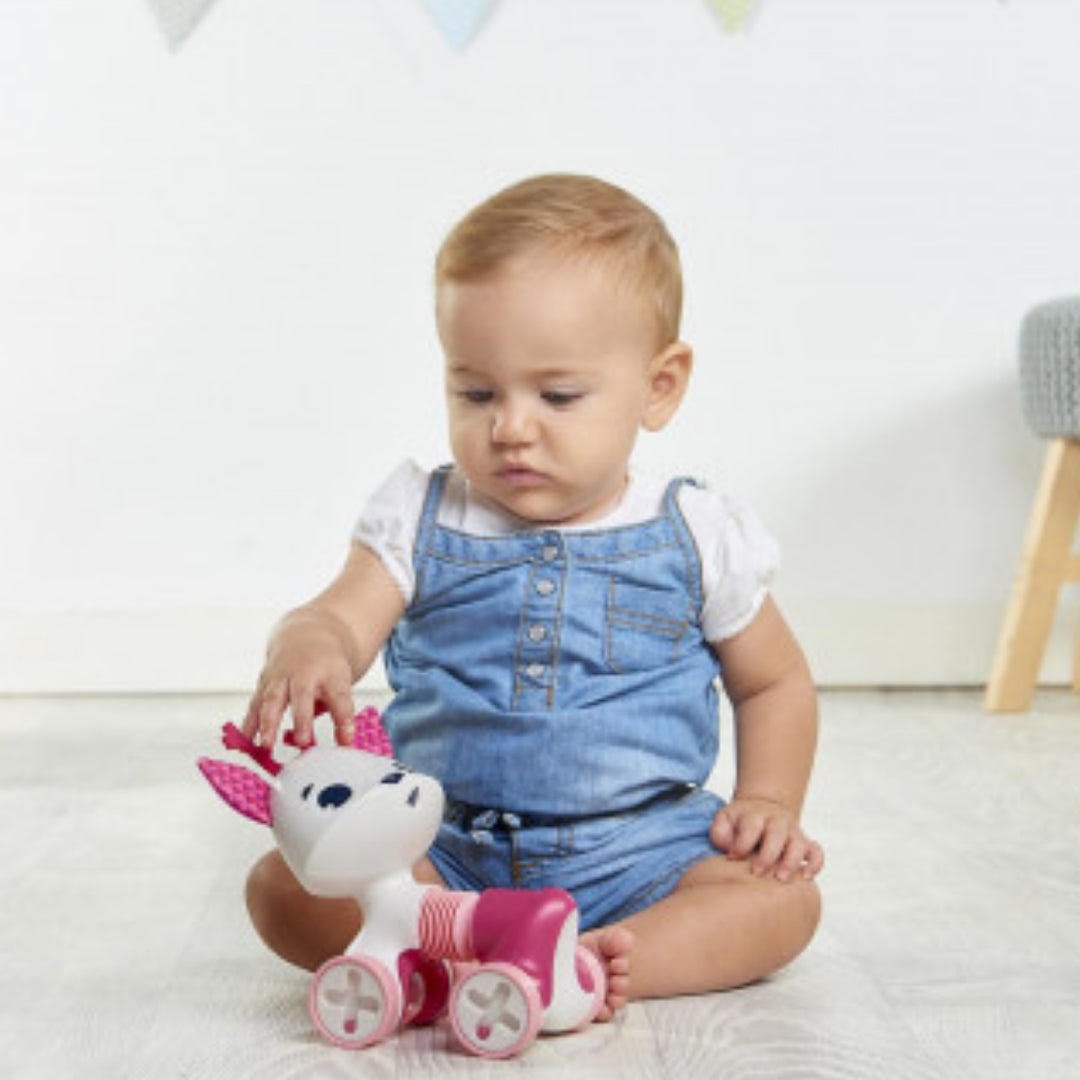 Shop Tiny Love Baby Products