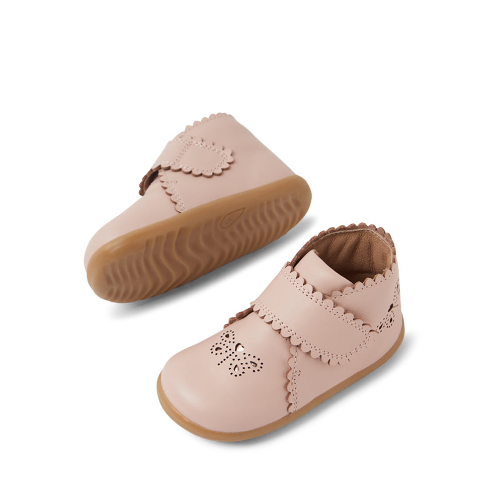 Bobux Step Up Willow from Bobux NZ stock babycity