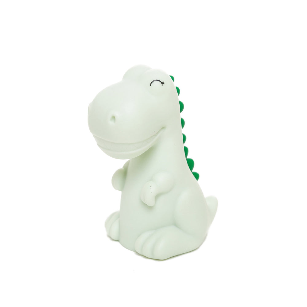 Dhink Baby Dinosaur Mini Light Battery Powered from Dhink NZ stock babycity