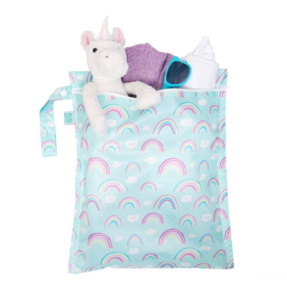 Bumkins Wet Bag from Bumkins NZ stock babycity