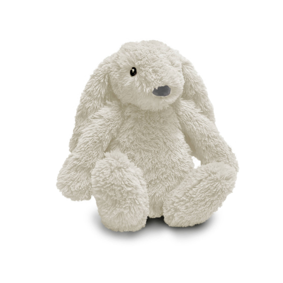 Zazu Ro The Rabbit White from Zazu NZ stock babycity