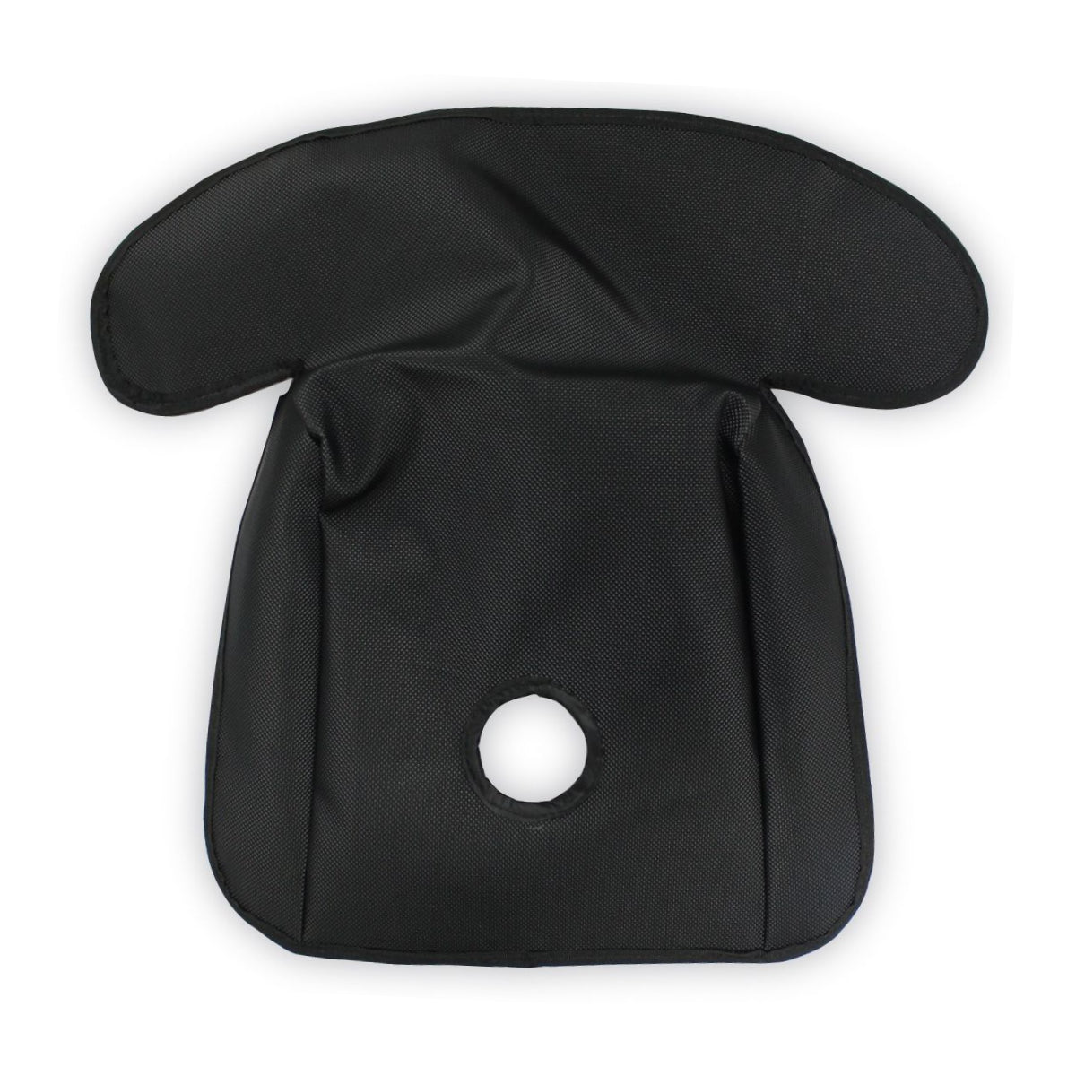 Two Nomads Super Dry Seat from Two Nomads NZ stock babycity