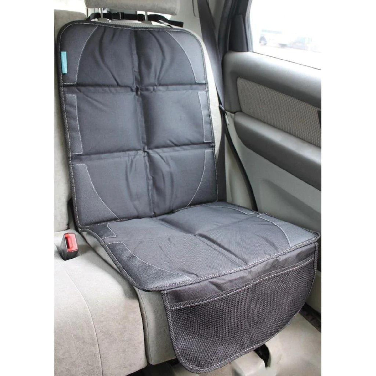 Two Nomads Ultimate Mat from Two Nomads NZ stock babycity