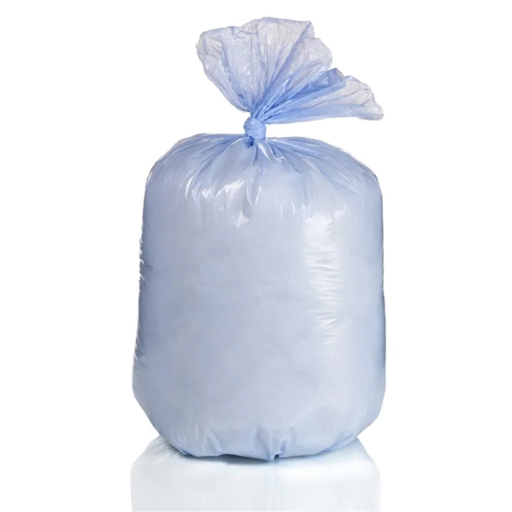 Ubbi Diaper Pail Plastic Bags 25 - 3 Pack