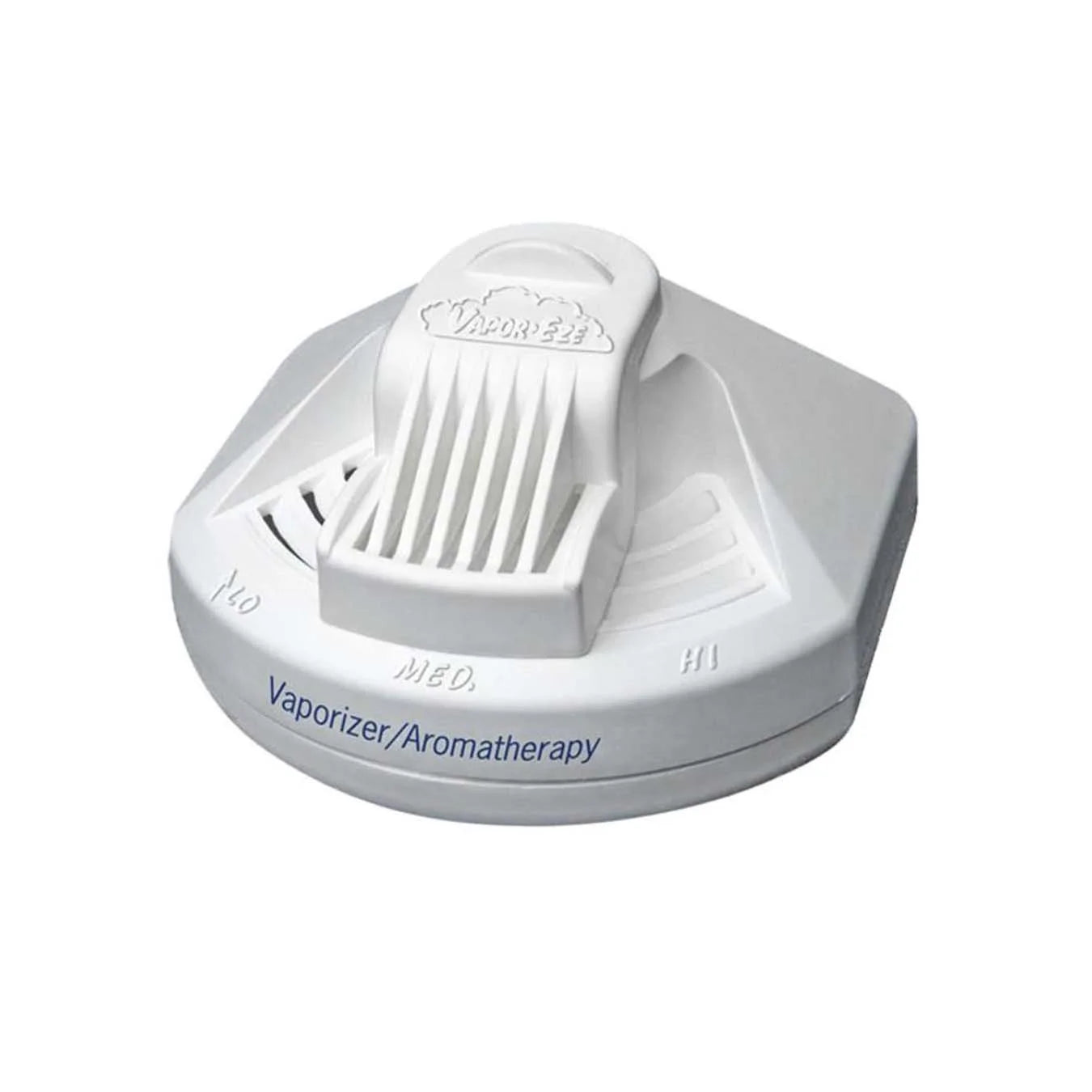 Vapor-Eze Vaporizer from Vapor-Eze NZ stock babycity