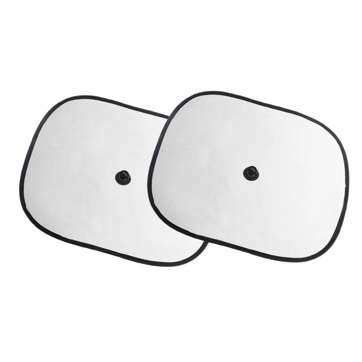 Wildcat Twist Shades Pair Plain from Wildcat NZ stock babycity