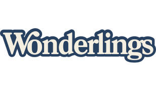 wonderlings