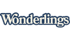 Wonderlings Brand Logo