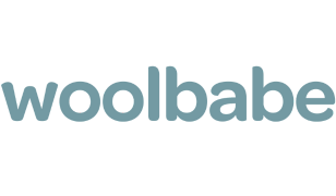woolbabe