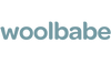 Woolbabe Brand Logo